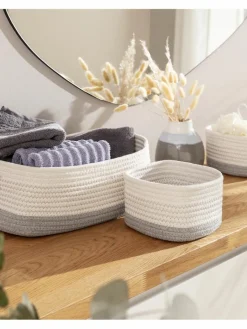 Mjonda|Kibek Discount