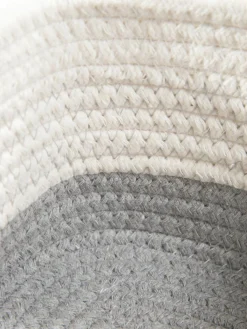 Mjonda|Kibek Discount