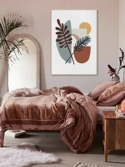 Moderne|Kibek Discount