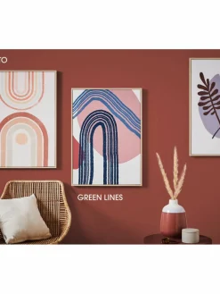 Moderne|Kibek Discount