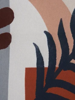 Moderne|Kibek Discount