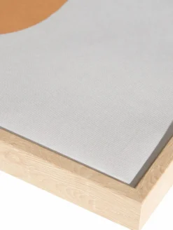 Moderne|Kibek Discount