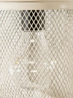 Molveno|Kibek Clearance