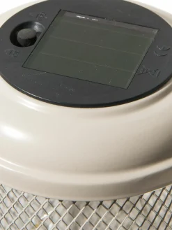 Molveno|Kibek Clearance