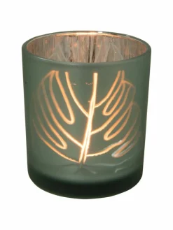 Monstera Licht|Kibek Discount