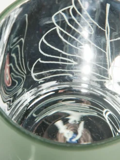 Monstera Licht|Kibek Discount