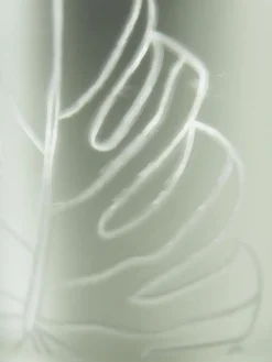 Monstera Licht|Kibek Discount