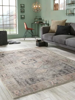 Montebello|Kibek Online