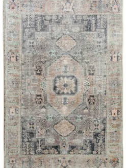 Montebello|Kibek Online