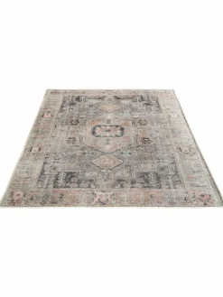 Montebello|Kibek Online