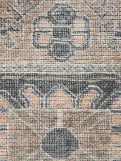 Montebello|Kibek Online