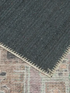 Montebello|Kibek Online