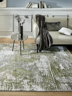 Monteverde|Kibek Discount