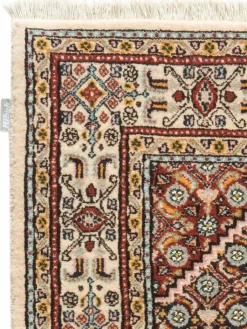 Moud Mahi|Kibek Outlet