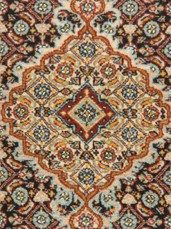 Moud Mahi|Kibek Outlet