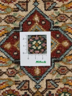 Moud Mahi|Kibek Outlet