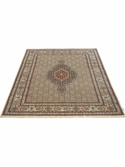 Moud Mahi|Kibek Sale