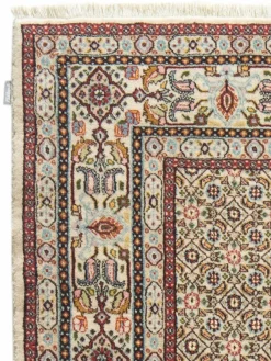 Moud Mahi|Kibek Sale