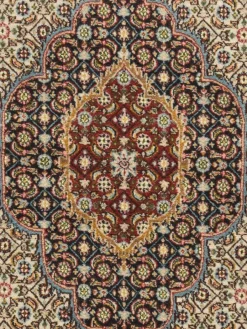 Moud Mahi|Kibek Sale