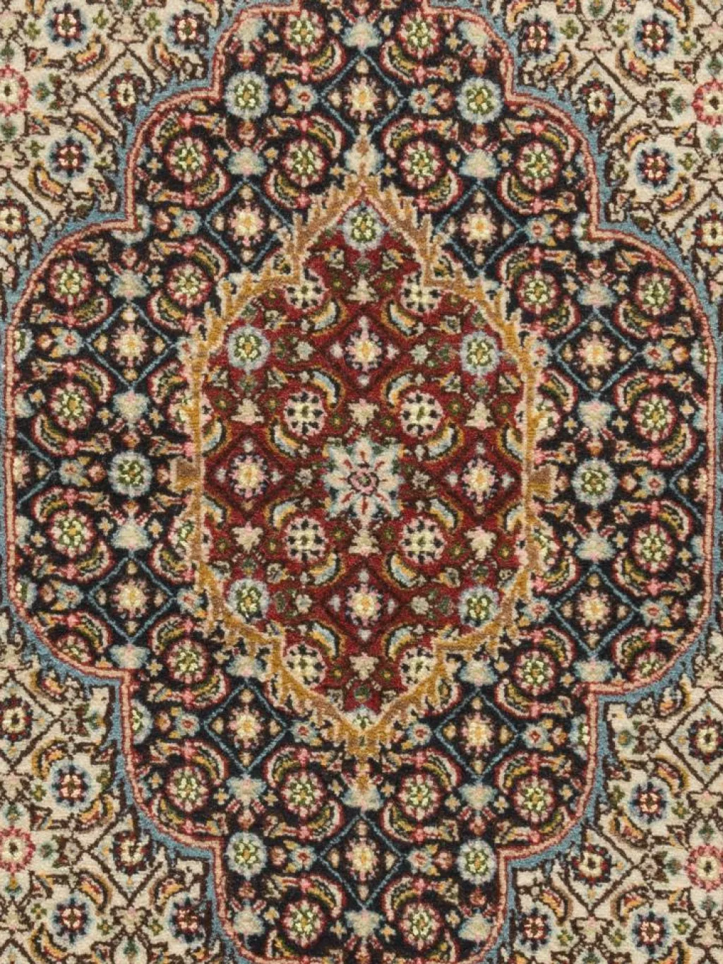 Moud Mahi|Kibek Sale