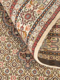 Moud Mahi|Kibek Sale