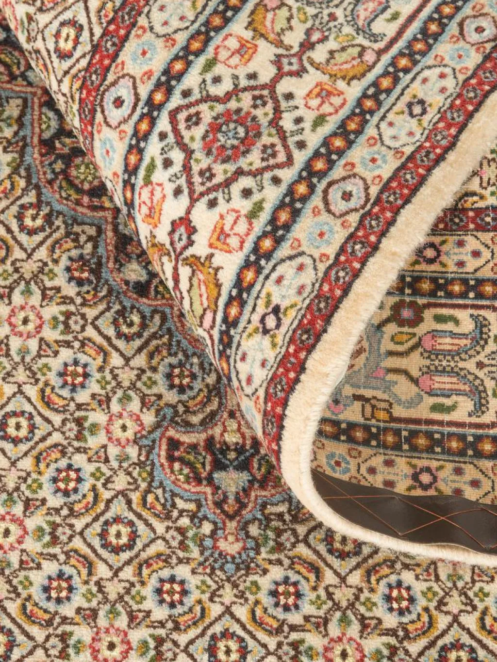 Moud Mahi|Kibek Sale