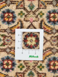 Moud Mahi|Kibek Sale