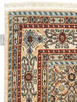 Moud Mahi|Kibek Sale