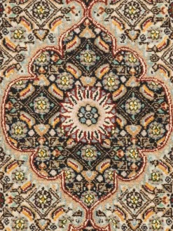 Moud Mahi|Kibek Sale