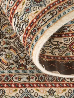 Moud Mahi|Kibek Sale