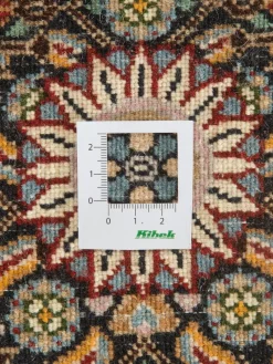 Moud Mahi|Kibek Sale