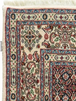 Moud Mahi|Kibek Sale