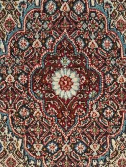 Moud Mahi|Kibek Sale