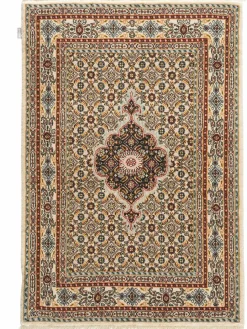 Moud Mahi|Kibek Sale