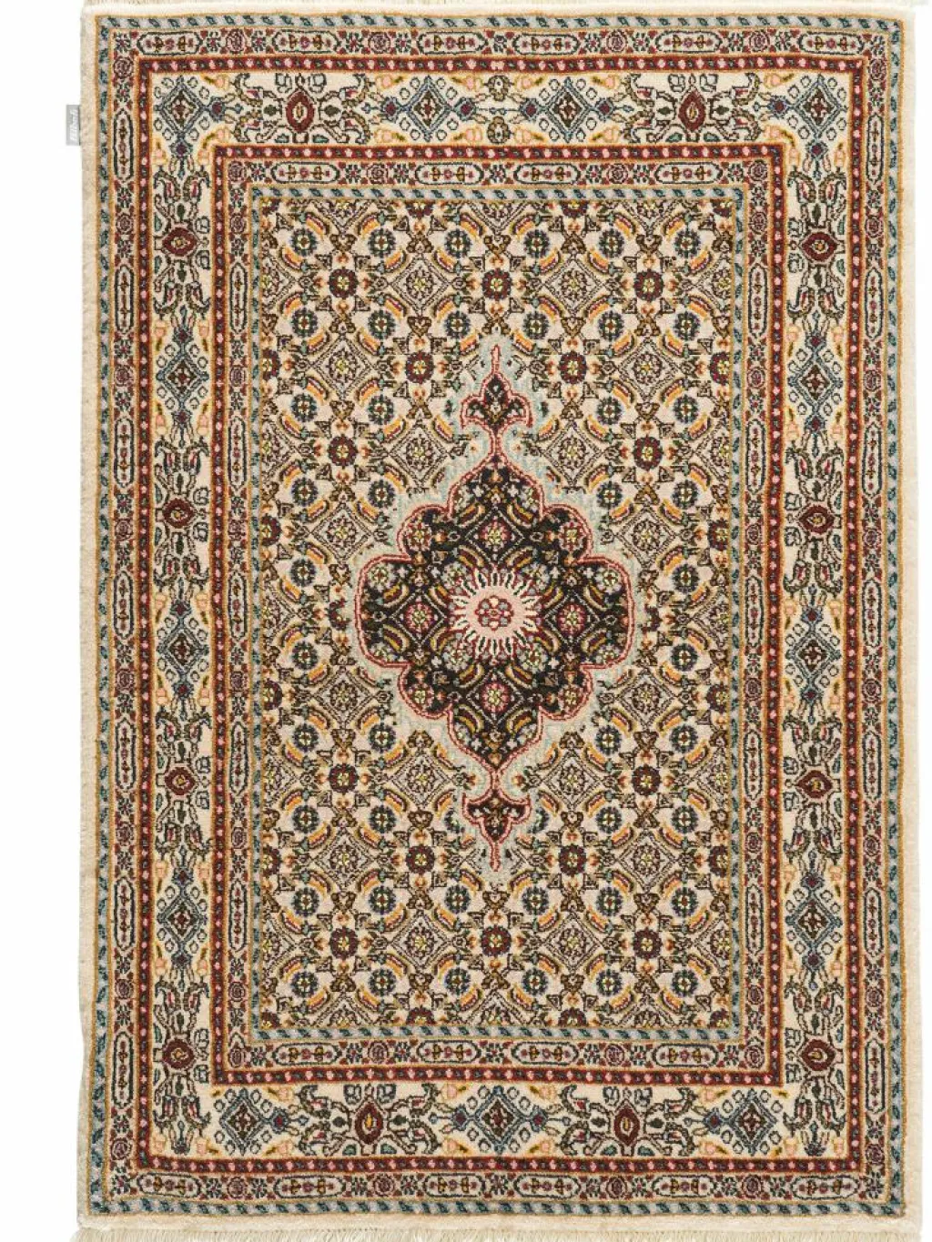 Moud Mahi|Kibek Sale