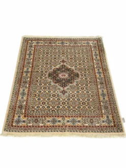 Moud Mahi|Kibek Sale