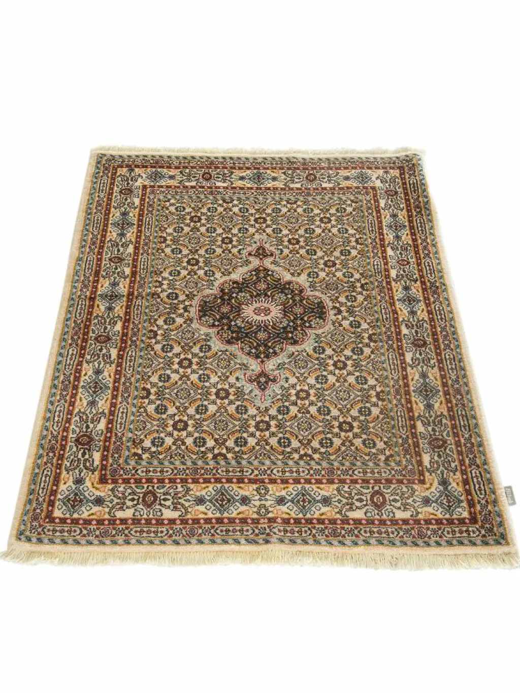 Moud Mahi|Kibek Sale