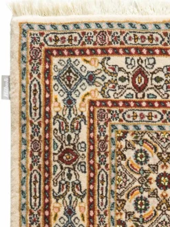 Moud Mahi|Kibek Sale