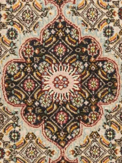 Moud Mahi|Kibek Sale