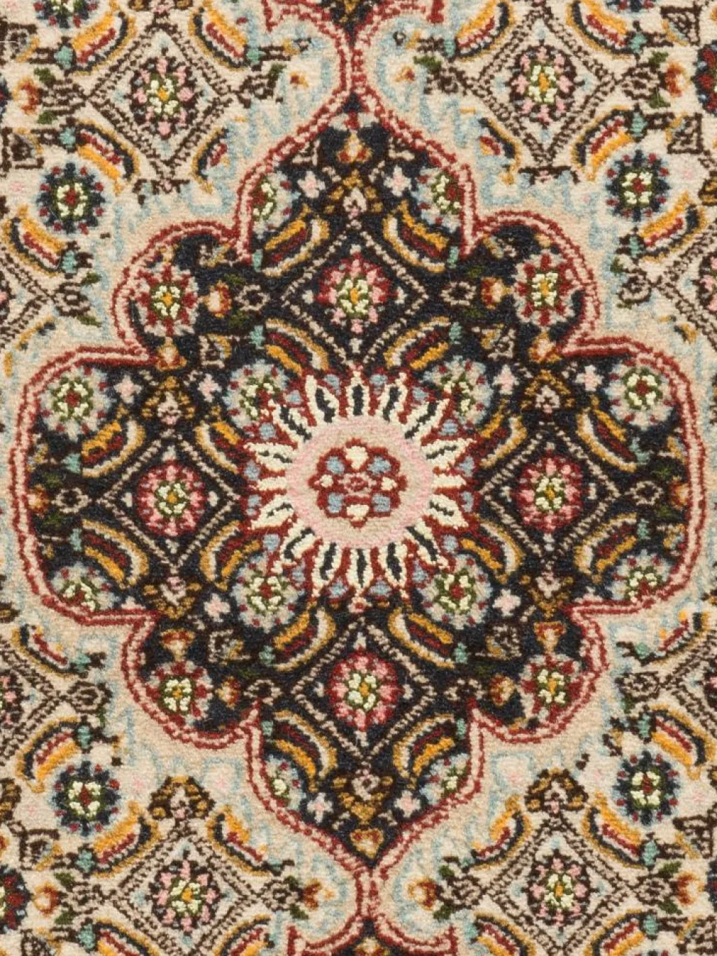 Moud Mahi|Kibek Sale