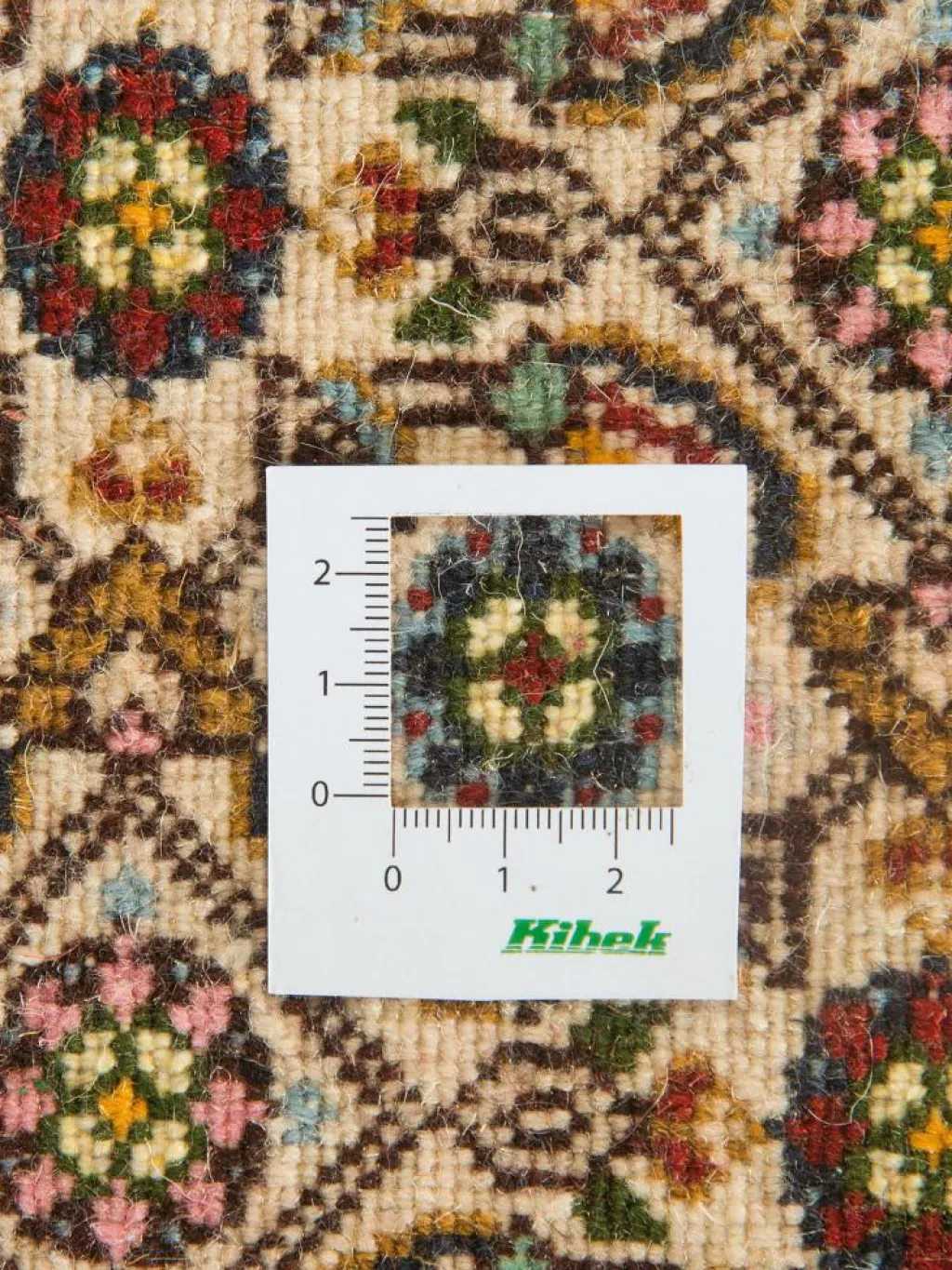 Moud Mahi|Kibek Sale