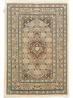 Moud Mahi|Kibek Sale