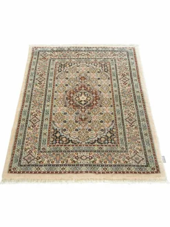 Moud Mahi|Kibek Sale