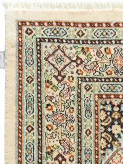 Moud Mahi|Kibek Sale