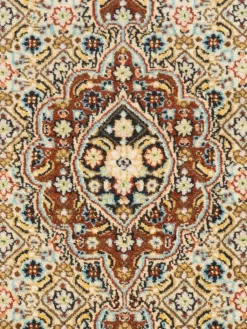 Moud Mahi|Kibek Sale