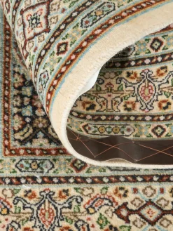 Moud Mahi|Kibek Sale