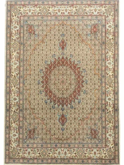 Moud Mahi|Kibek Online