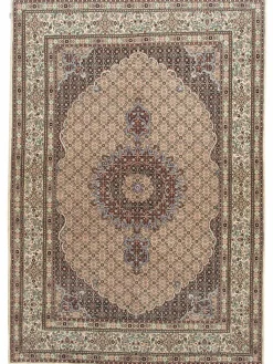 Moud Mahi|Kibek Online