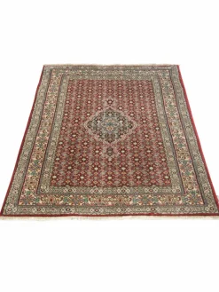 Moud Mahi|Kibek Online