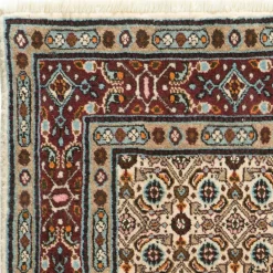 Moud Mahi|Kibek Discount